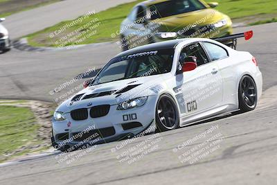 media/Jan-10-2026-Turn8 Trackdays (Sat) [[448b66da83]]/Blue/Session 3 (Off Ramp)/